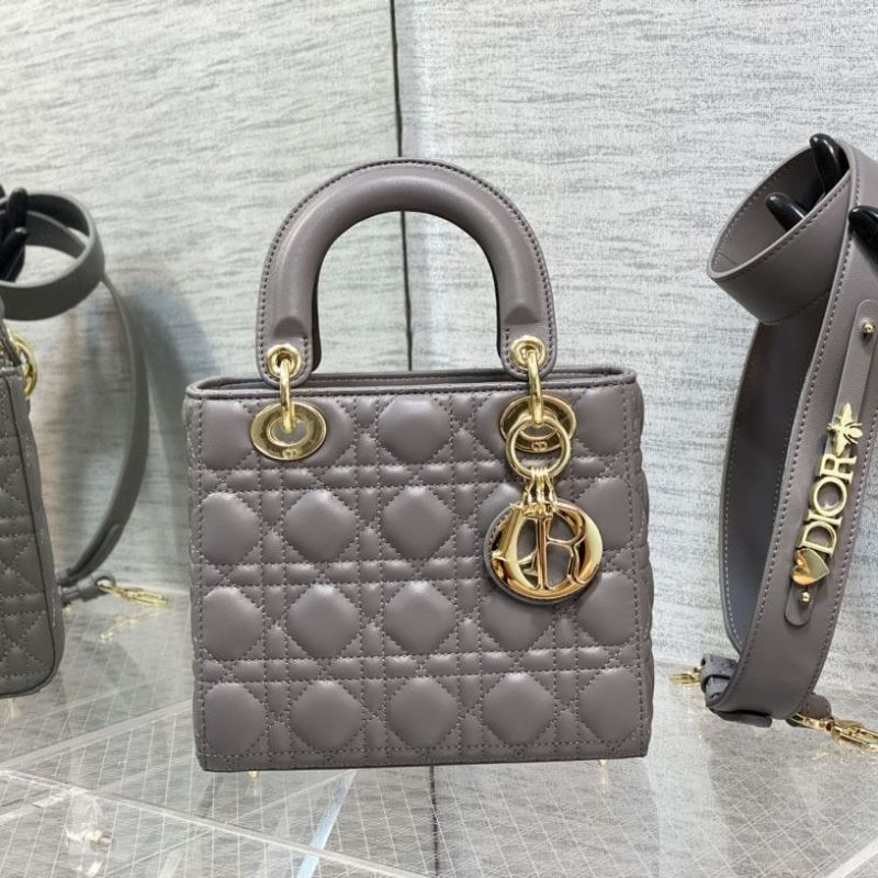 D*or my lady bags